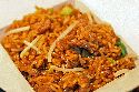 Free-- Chicken Fried Rice